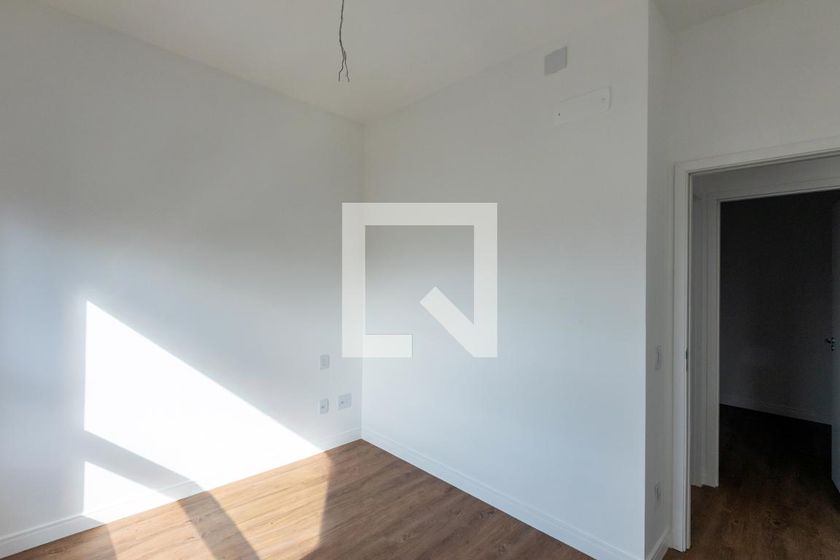Apartamento à Venda - Taquaral, 2 Quartos,  55 m2 em , Campinas - sp | SoloBR