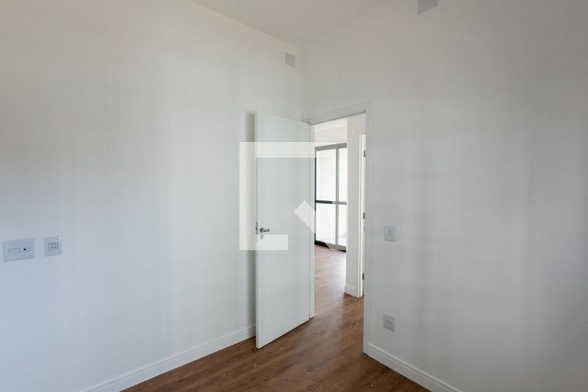 Apartamento à Venda - Taquaral, 2 Quartos,  55 m2 em , Campinas - sp | SoloBR