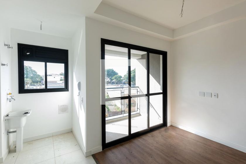 Apartamento à Venda - Taquaral, 2 Quartos,  55 m2 em , Campinas - sp | SoloBR