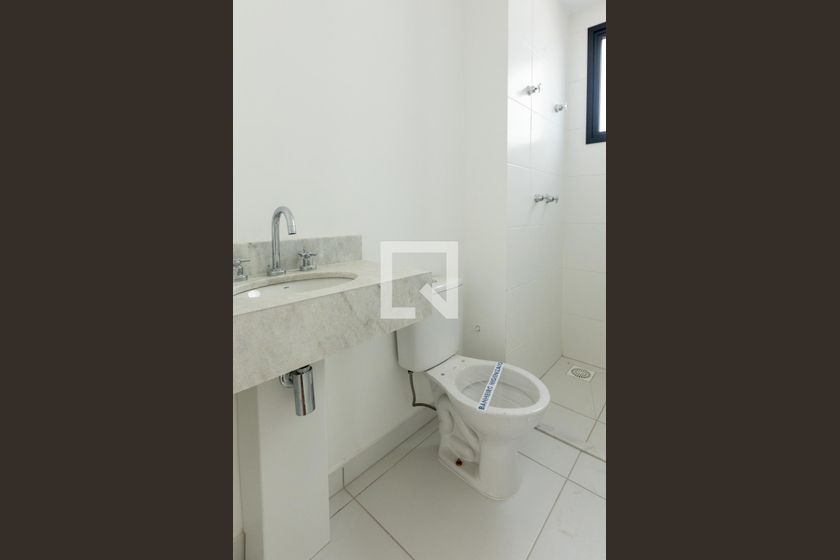 Apartamento à Venda - Taquaral, 2 Quartos,  55 m2 em , Campinas - sp | SoloBR