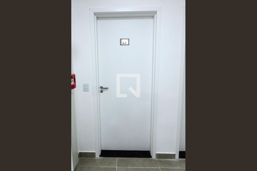Apartamento à Venda - Taquaral, 2 Quartos,  55 m2 em , Campinas - sp | SoloBR