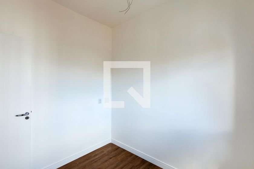 Apartamento à Venda - Taquaral, 2 Quartos,  55 m2 em , Campinas - sp | SoloBR