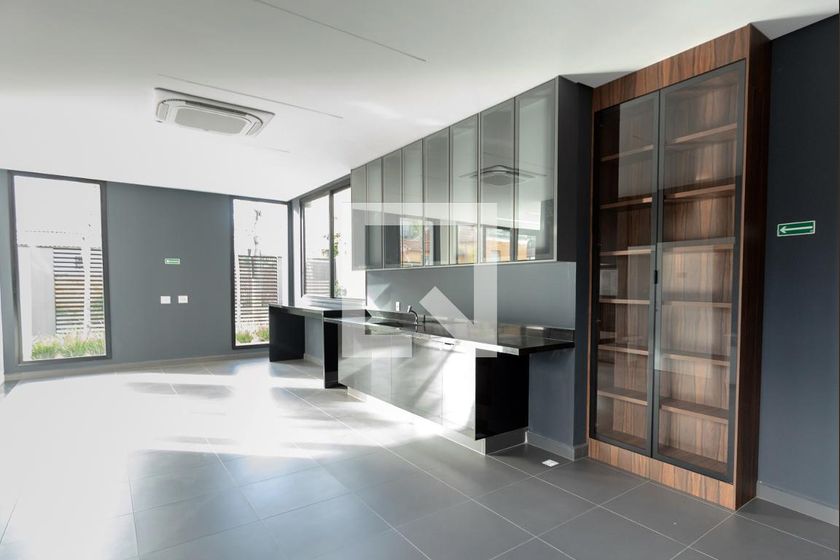 Apartamento à Venda - Taquaral, 2 Quartos,  55 m2 em , Campinas - sp | SoloBR