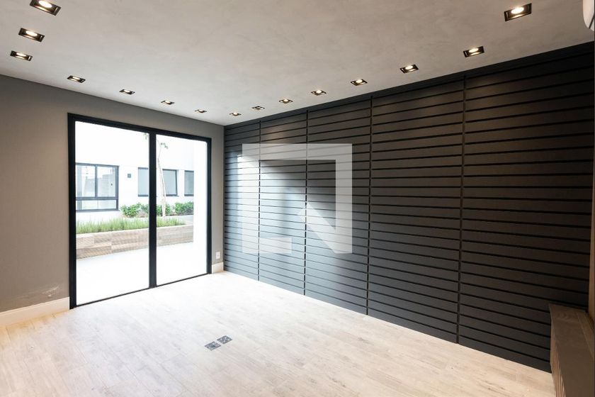 Apartamento à Venda - Taquaral, 2 Quartos,  55 m2 em , Campinas - sp | SoloBR