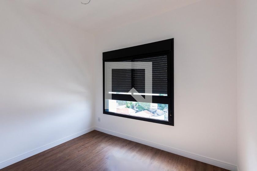 Apartamento à Venda - Taquaral, 2 Quartos,  55 m2 em , Campinas - sp | SoloBR