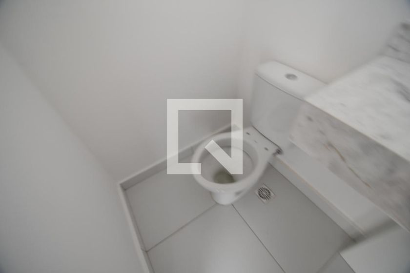 Apartamento à Venda - Taquaral, 2 Quartos,  55 m2 em , Campinas - sp | SoloBR