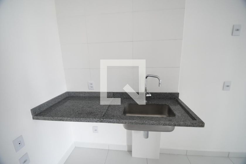 Apartamento à Venda - Taquaral, 2 Quartos,  55 m2 em , Campinas - sp | SoloBR