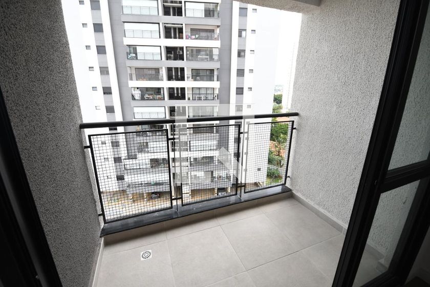 Apartamento à Venda - Taquaral, 2 Quartos,  55 m2 em , Campinas - sp | SoloBR