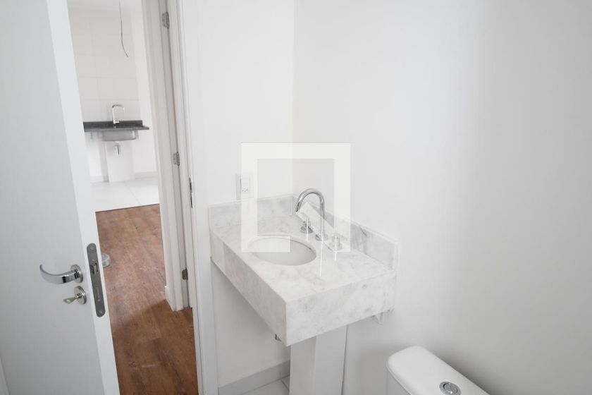 Apartamento à Venda - Taquaral, 2 Quartos,  55 m2 em , Campinas - sp | SoloBR