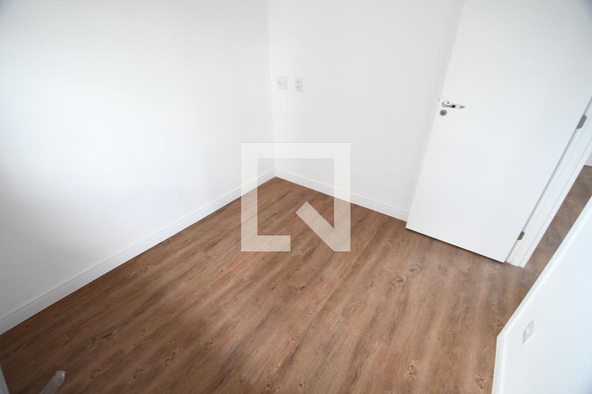 Apartamento à Venda - Taquaral, 2 Quartos,  55 m2 em , Campinas - sp | SoloBR