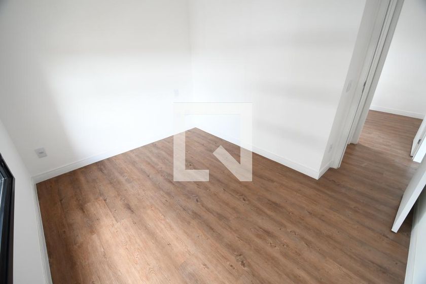 Apartamento à Venda - Taquaral, 2 Quartos,  55 m2 em , Campinas - sp | SoloBR