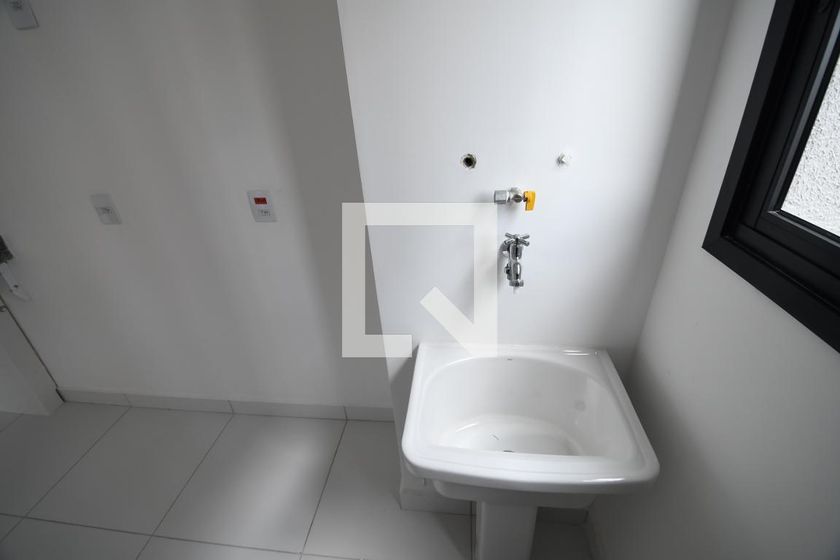Apartamento à Venda - Taquaral, 2 Quartos,  55 m2 em , Campinas - sp | SoloBR