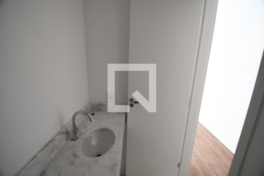 Apartamento à Venda - Taquaral, 2 Quartos,  55 m2 em , Campinas - sp | SoloBR