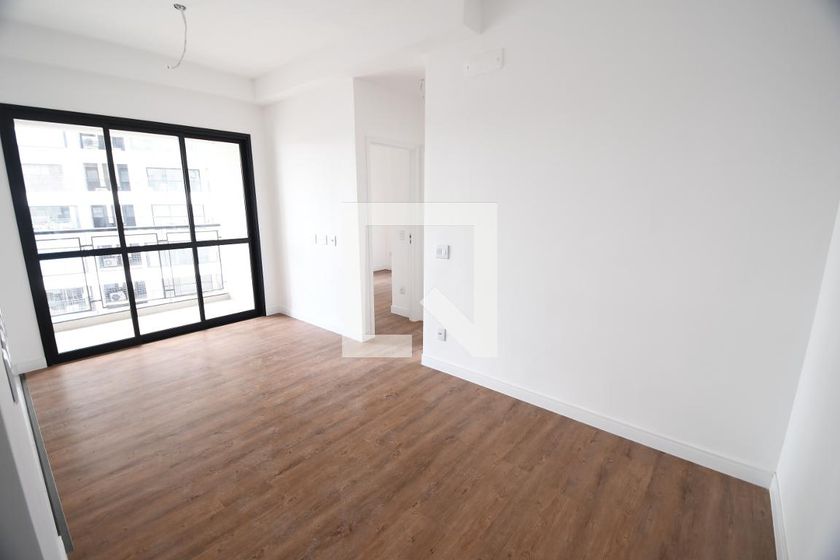 Apartamento à Venda - Taquaral, 2 Quartos,  55 m2 em , Campinas - sp | SoloBR