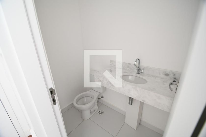Apartamento à Venda - Taquaral, 2 Quartos,  55 m2 em , Campinas - sp | SoloBR