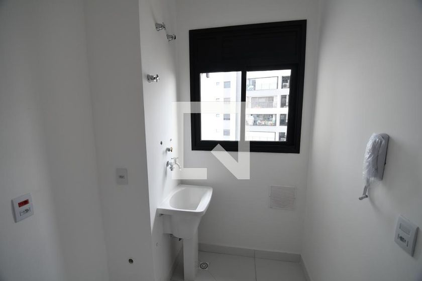 Apartamento à Venda - Taquaral, 2 Quartos,  55 m2 em , Campinas - sp | SoloBR