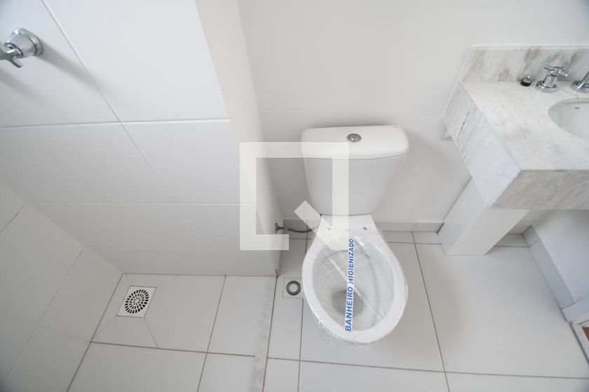 Apartamento à Venda - Taquaral, 2 Quartos,  55 m2 em , Campinas - sp | SoloBR