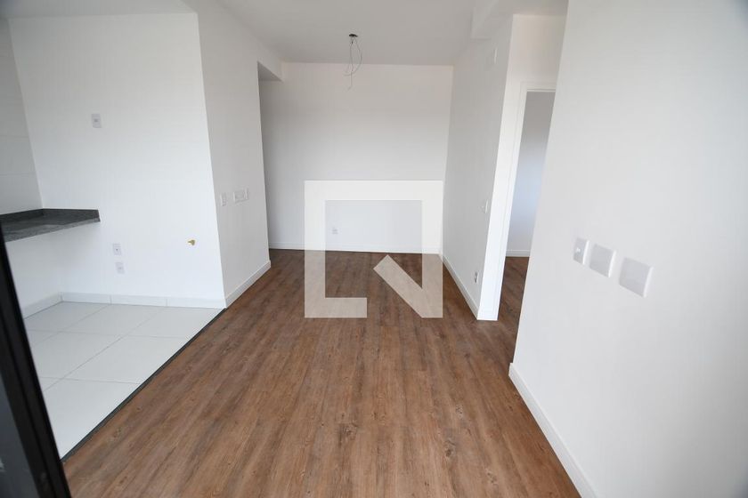 Apartamento à Venda - Taquaral, 2 Quartos,  55 m2 em , Campinas - sp | SoloBR