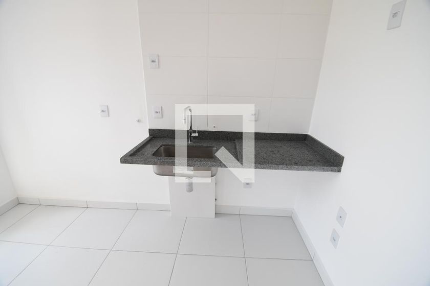 Apartamento à Venda - Taquaral, 2 Quartos,  55 m2 em , Campinas - sp | SoloBR
