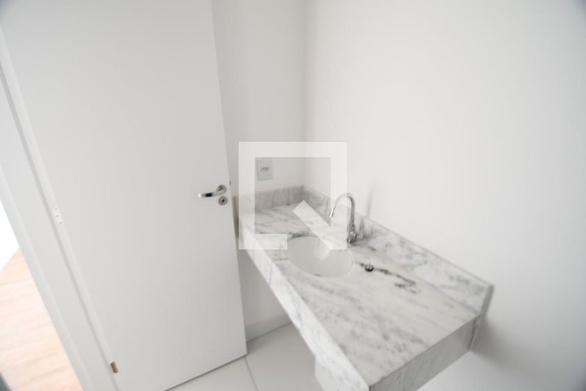 Apartamento à Venda - Taquaral, 2 Quartos,  55 m2 em , Campinas - sp | SoloBR