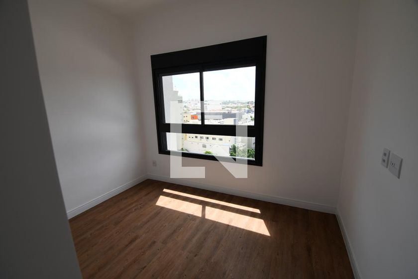 Apartamento à Venda - Taquaral, 2 Quartos,  55 m2 em , Campinas - sp | SoloBR