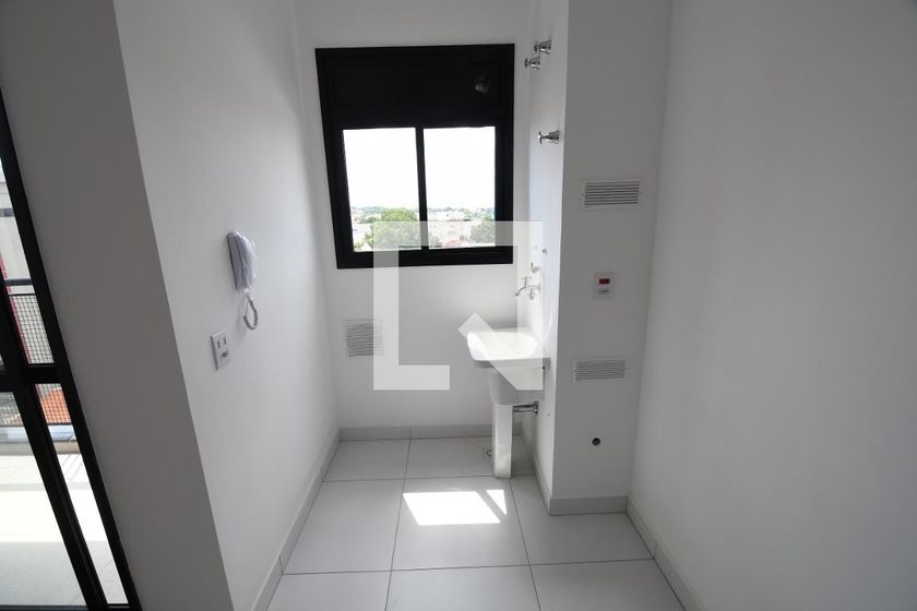 Apartamento à Venda - Taquaral, 2 Quartos,  55 m2 em , Campinas - sp | SoloBR