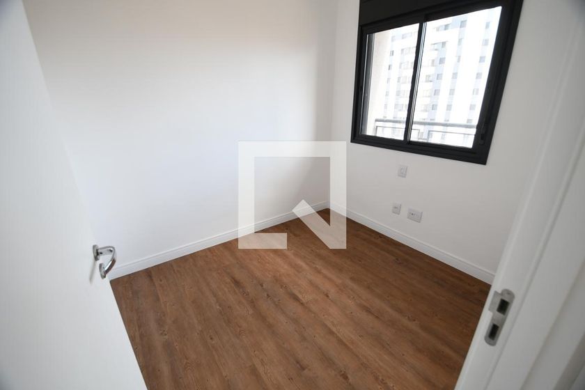 Apartamento à Venda - Taquaral, 2 Quartos,  55 m2 em , Campinas - sp | SoloBR