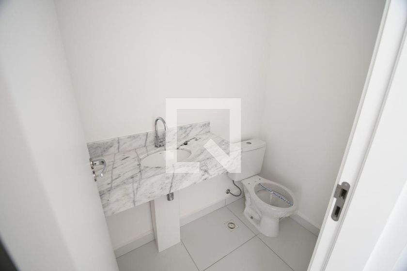 Apartamento à Venda - Taquaral, 2 Quartos,  55 m2 em , Campinas - sp | SoloBR
