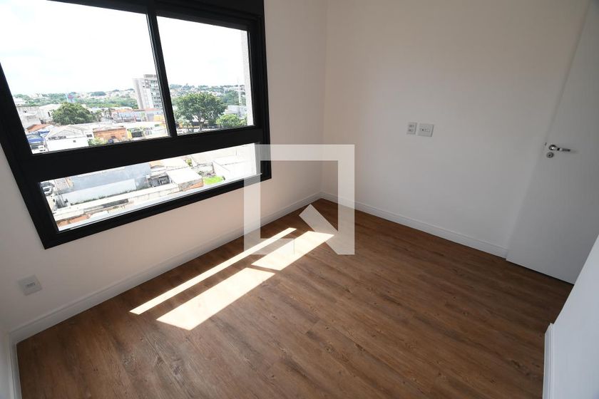 Apartamento à Venda - Taquaral, 2 Quartos,  55 m2 em , Campinas - sp | SoloBR