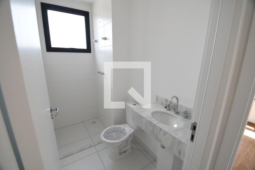 Apartamento à Venda - Taquaral, 2 Quartos,  55 m2 em , Campinas - sp | SoloBR