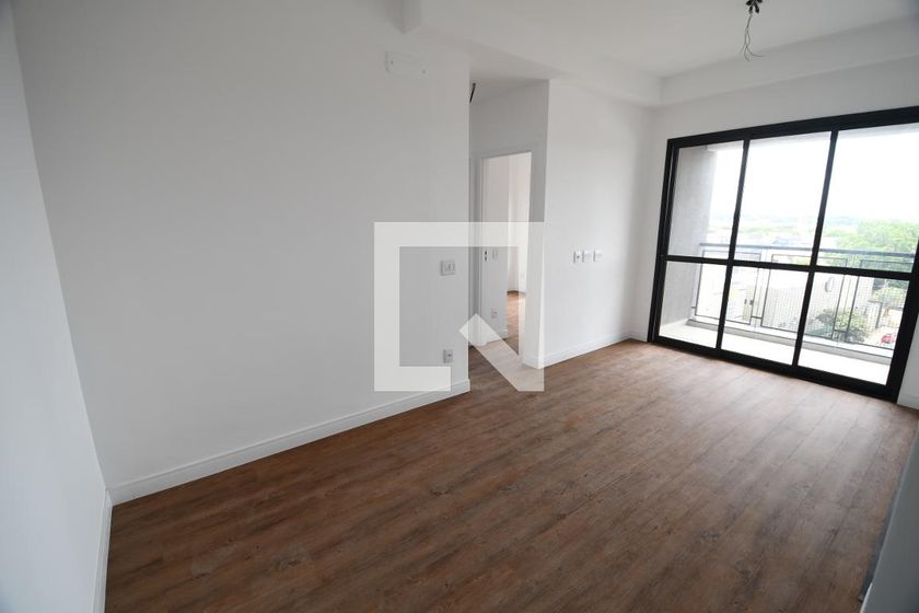 Apartamento à Venda - Taquaral, 2 Quartos,  55 m2 em , Campinas - sp | SoloBR