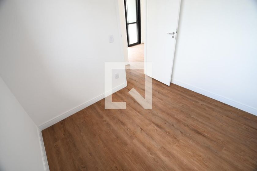 Apartamento à Venda - Taquaral, 2 Quartos,  55 m2 em , Campinas - sp | SoloBR
