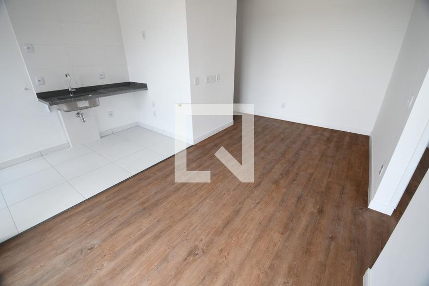 Apartamento à Venda - Taquaral, 2 Quartos,  55 m2 em , Campinas - sp | SoloBR