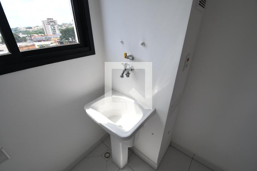 Apartamento à Venda - Taquaral, 2 Quartos,  55 m2 em , Campinas - sp | SoloBR