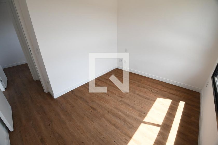 Apartamento à Venda - Taquaral, 2 Quartos,  55 m2 em , Campinas - sp | SoloBR