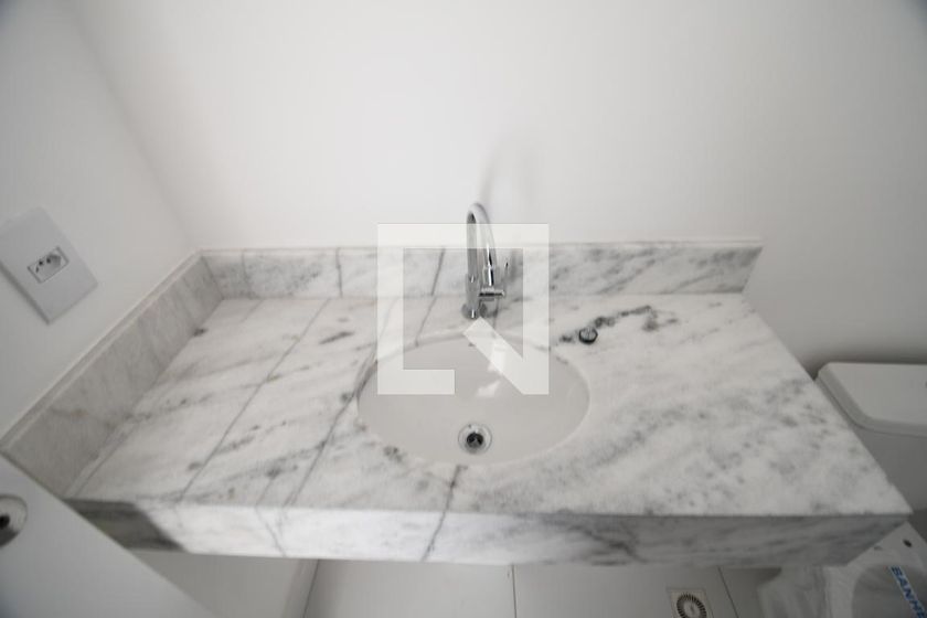 Apartamento à Venda - Taquaral, 2 Quartos,  55 m2 em , Campinas - sp | SoloBR