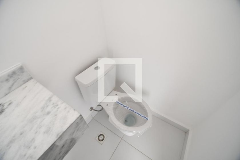 Apartamento à Venda - Taquaral, 2 Quartos,  55 m2 em , Campinas - sp | SoloBR