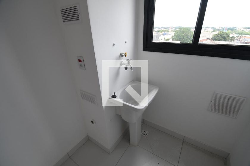 Apartamento à Venda - Taquaral, 1 Quarto,  55 m2 em , Campinas - sp | SoloBR
