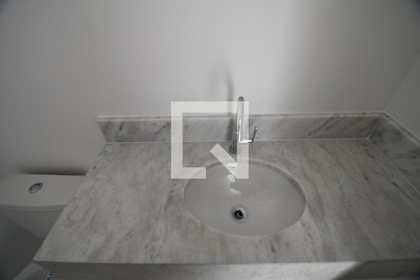 Apartamento à Venda - Taquaral, 1 Quarto,  55 m2 em , Campinas - sp | SoloBR