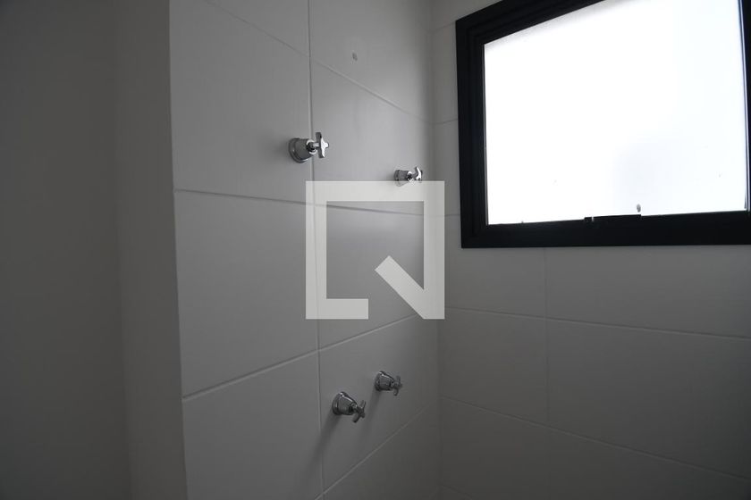 Apartamento à Venda - Taquaral, 1 Quarto,  55 m2 em , Campinas - sp | SoloBR