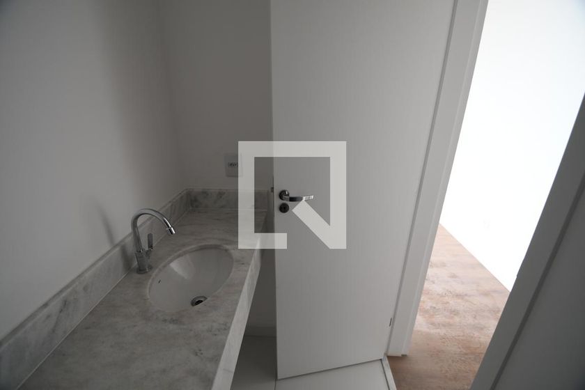 Apartamento à Venda - Taquaral, 1 Quarto,  55 m2 em , Campinas - sp | SoloBR