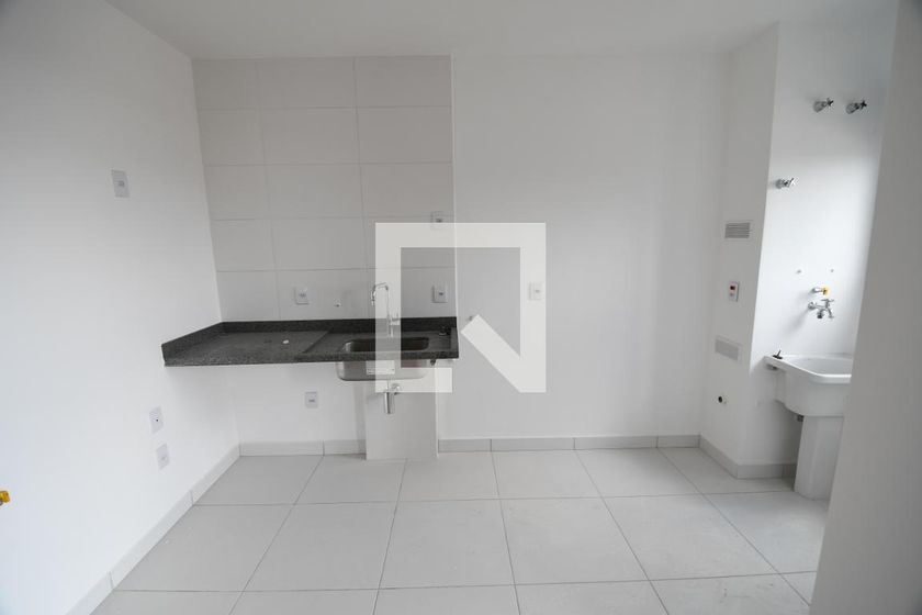 Apartamento à Venda - Taquaral, 1 Quarto,  55 m2 em , Campinas - sp | SoloBR