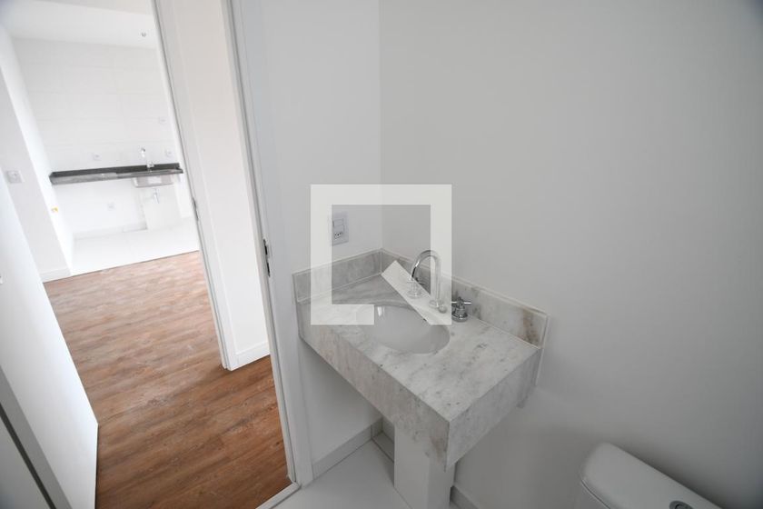 Apartamento à Venda - Taquaral, 1 Quarto,  55 m2 em , Campinas - sp | SoloBR