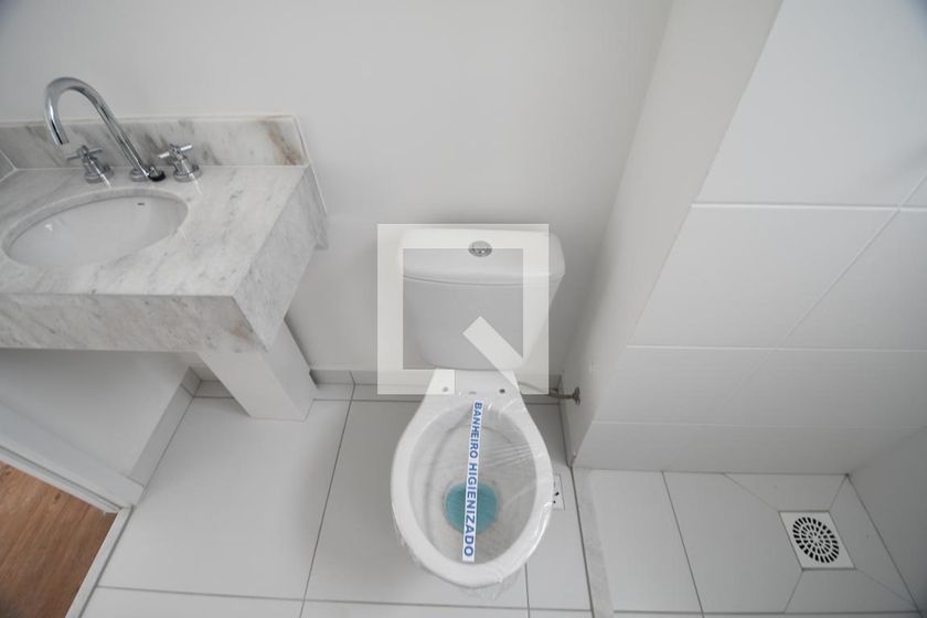 Apartamento à Venda - Taquaral, 1 Quarto,  55 m2 em , Campinas - sp | SoloBR