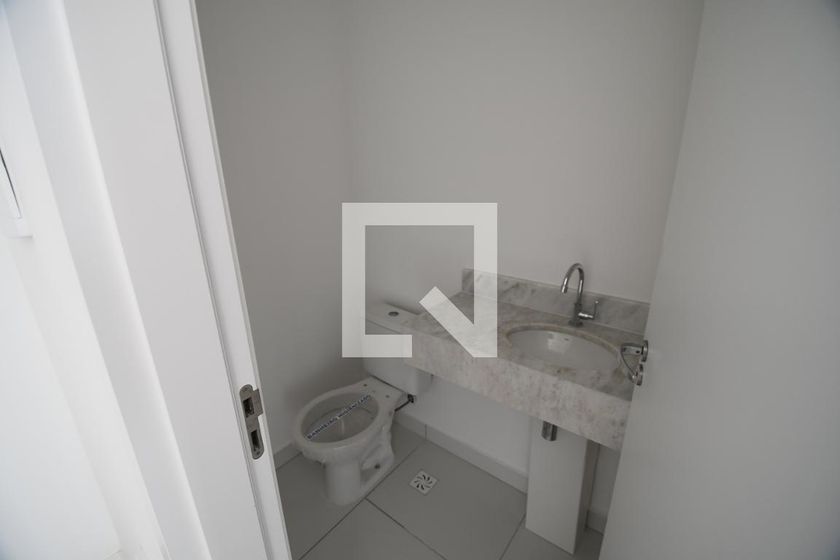 Apartamento à Venda - Taquaral, 1 Quarto,  55 m2 em , Campinas - sp | SoloBR