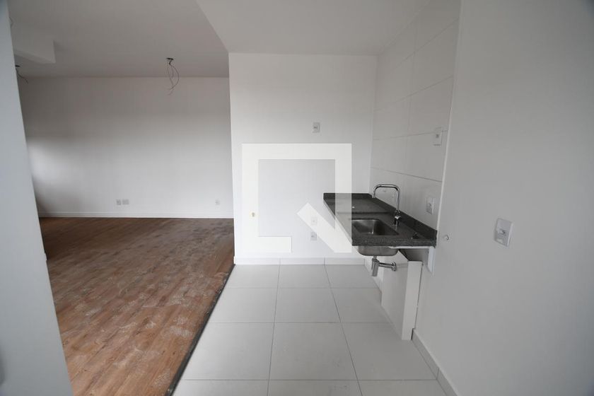 Apartamento à Venda - Taquaral, 1 Quarto,  55 m2 em , Campinas - sp | SoloBR