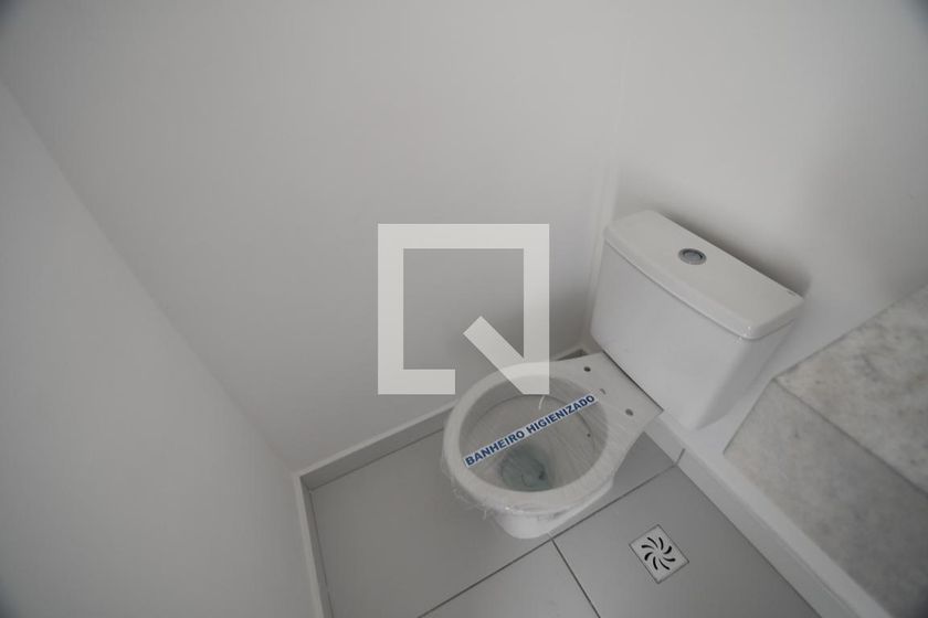 Apartamento à Venda - Taquaral, 1 Quarto,  55 m2 em , Campinas - sp | SoloBR