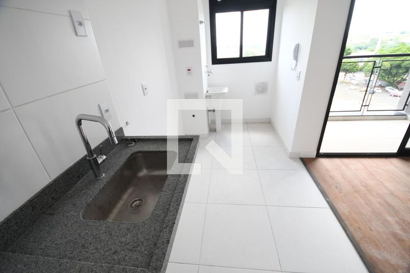 Apartamento à Venda - Taquaral, 1 Quarto,  55 m2 em , Campinas - sp | SoloBR
