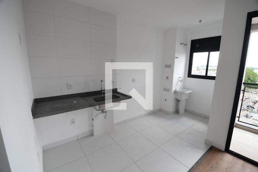 Apartamento à Venda - Taquaral, 1 Quarto,  55 m2 em , Campinas - sp | SoloBR