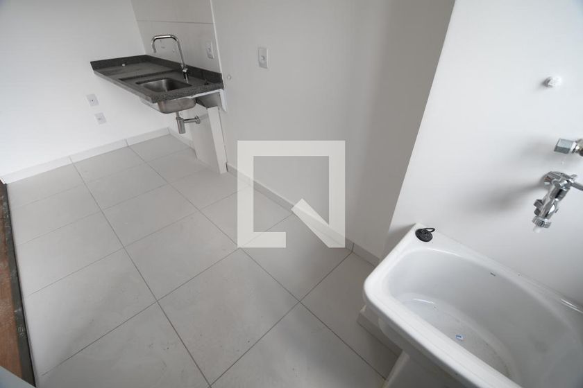 Apartamento à Venda - Taquaral, 1 Quarto,  55 m2 em , Campinas - sp | SoloBR